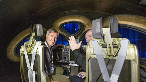 Végső visszaszámlálás